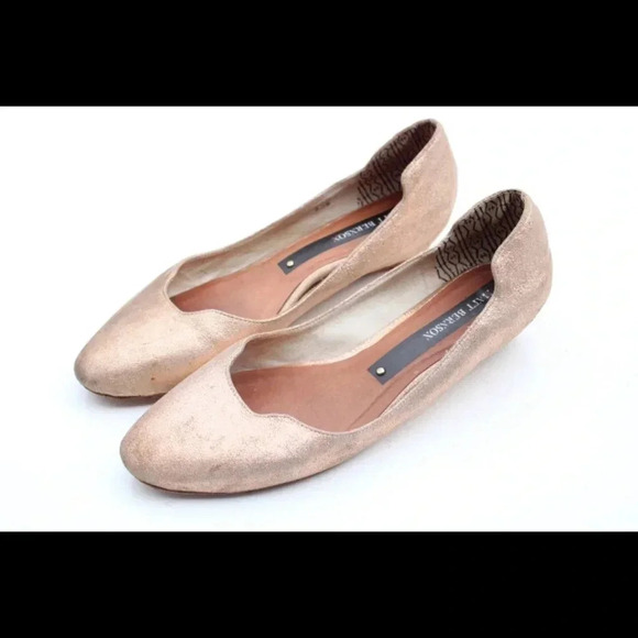 Matt Bernson flats - Picture 2 of 8